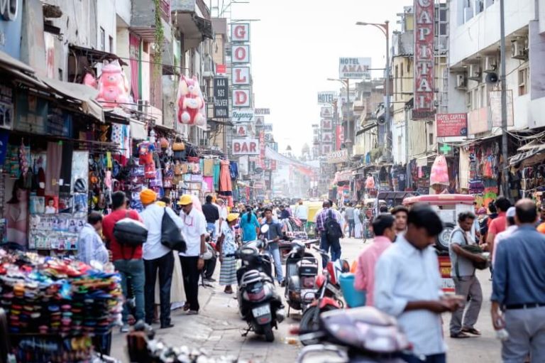  iPhone組立業者ペガトロンがインドの生産拠点用地を取得