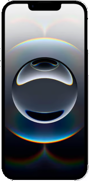 iPhone15 iPhone修理 岡山