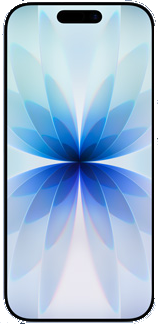 iPhone17 iPhone修理 岡山