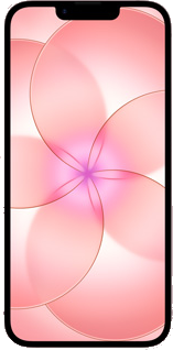 iPhone17e iPhone修理 岡山