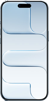 iPhoneAir iPhone修理 岡山